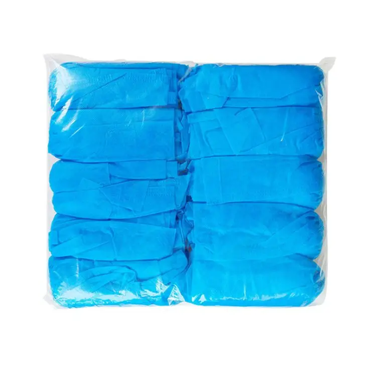 package-img