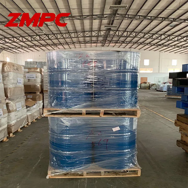 
chemical raw material for preparing pharmaceutical ointment 