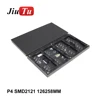 HD Module P4 For Big Advertising Screen Full Color LED Display Module