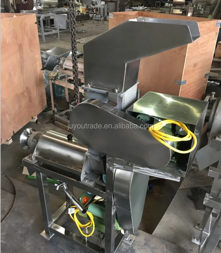 juicing machine (10).JPG