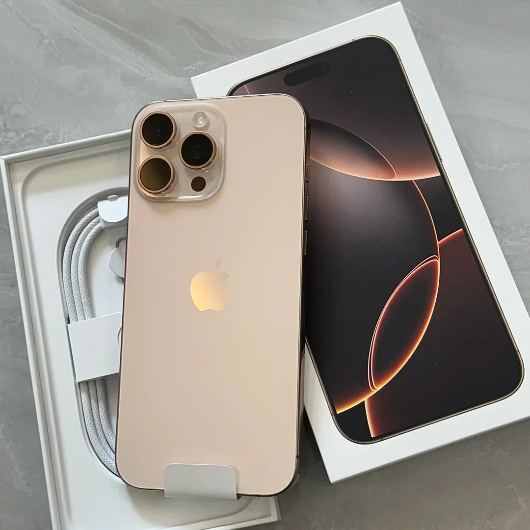 apple iphone 16 256gb