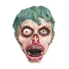 /product-detail/new-arrival-scary-mask-for-halloween-carnival-party-horrible-zombie-cosplay-latex-mask-for-adult-62290082993.html