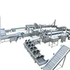 /product-detail/professional-manufacturer-automatic-potato-chips-making-machine-price-60722526897.html