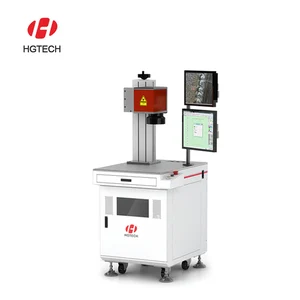Factory Directly Supply 300w Integrated Jewelry Spot Welding Laser Machine Welder Solder