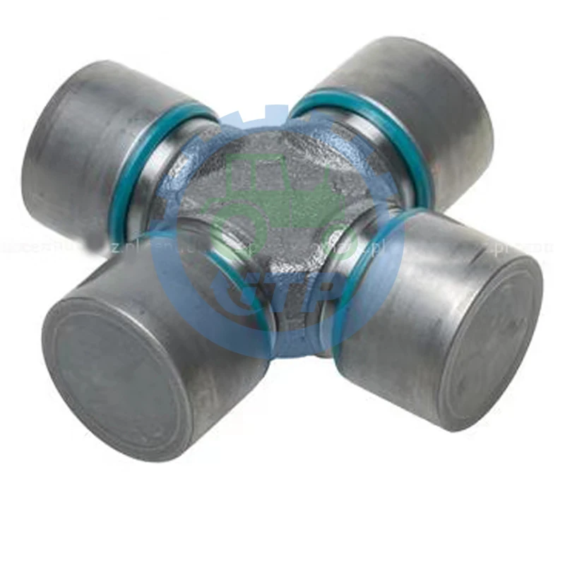 Precision Spider U Joint Cross Reference 84355323 D143004 New Suitable