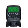 TTL Flash Radio Trigger Speedlite Transmitter YN-E3-RT II