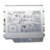 LG958 wheel loader part 4110000076161 4wg200 Transmission control unit 6029240003