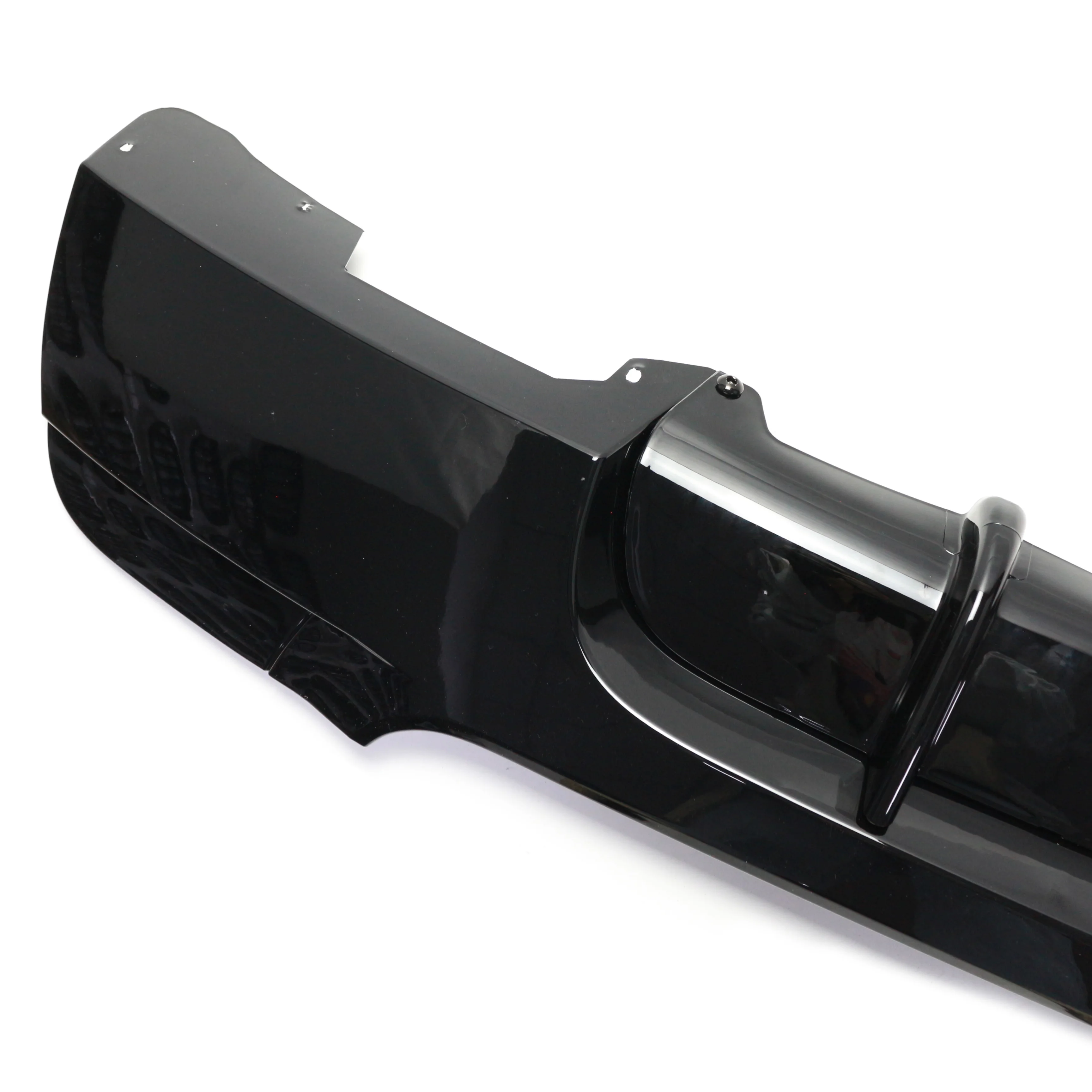 BMW 3 SERIES E30 E36 E46 E90 E91 E92 E93 F30 F31 F34 G20 E92 M3 H2