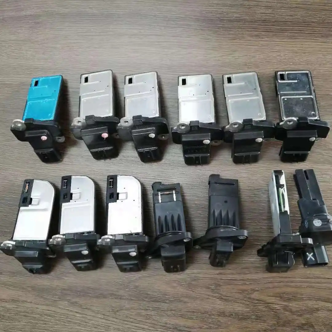 9098704007 9098704007 1567001651 1567001651 For Toyota Relay Assy