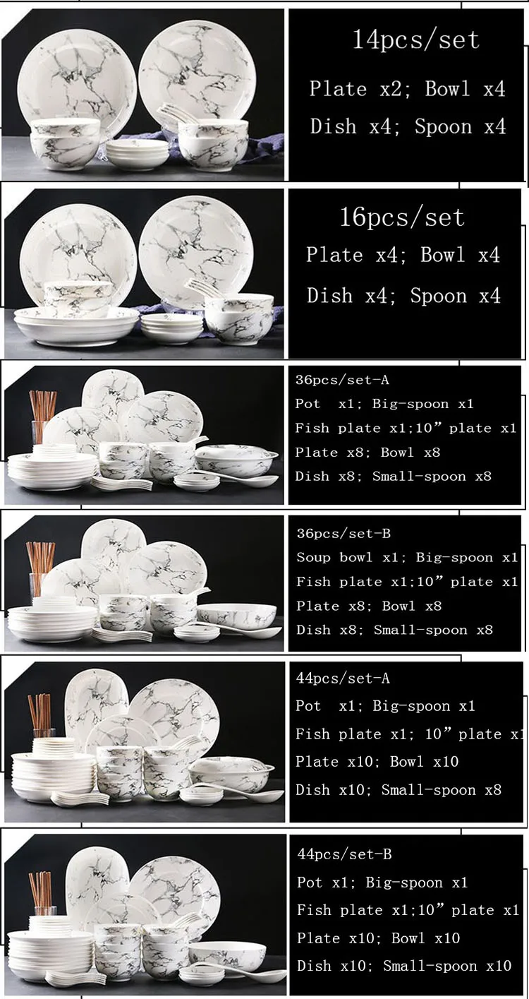marble dinnerware set.jpg