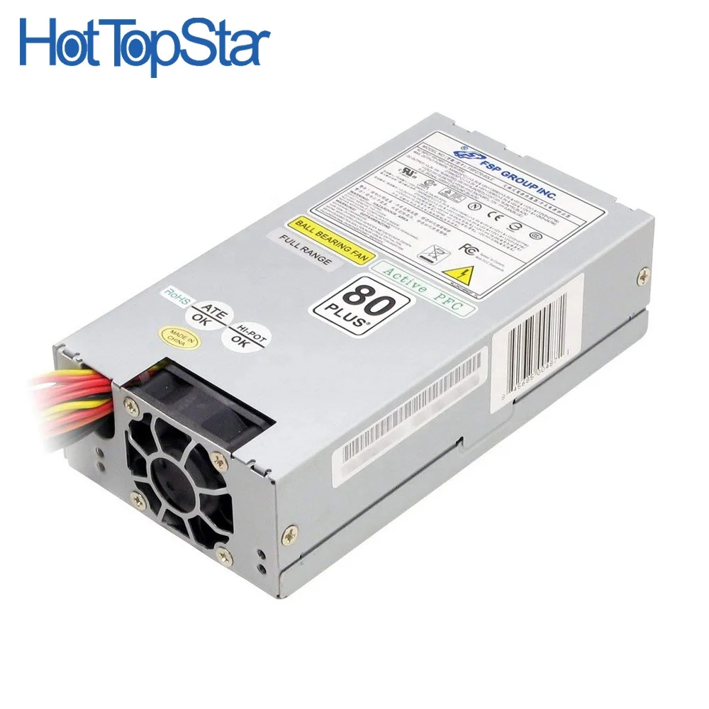 Flex ATX блок питания. Flex ATX PSU. Блок питания Mini ITX. Fsp270-60le.