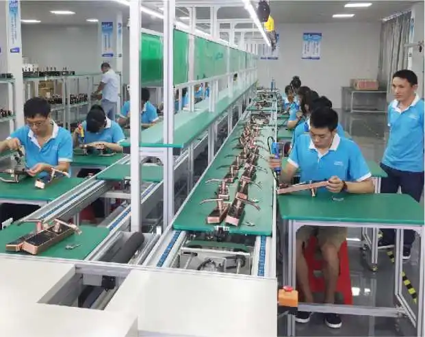 Production line.jpg