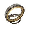 High Working and Cheap Angular Contact Ball Bearing