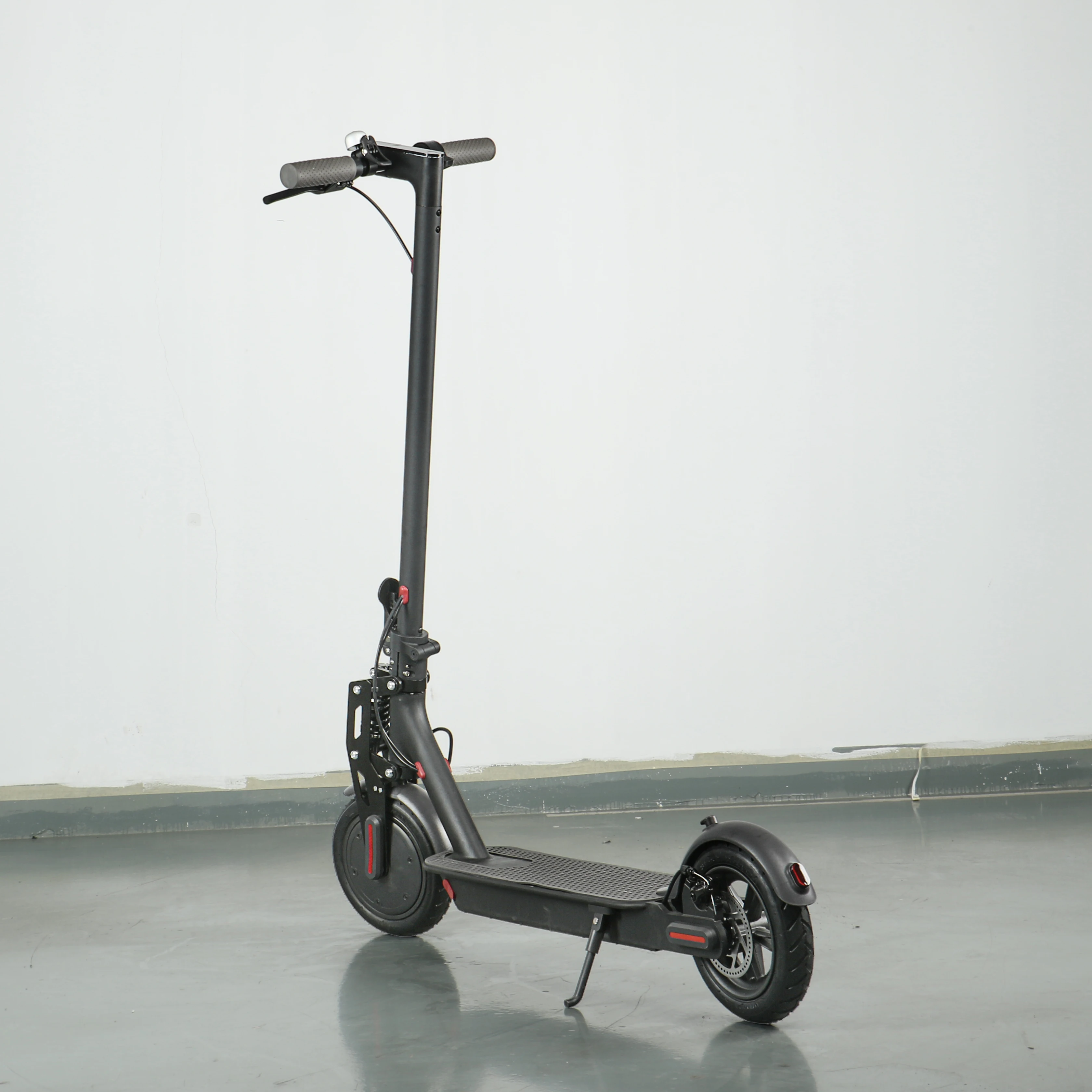 m365 mi electric motorcycle scooter with self balancing electric