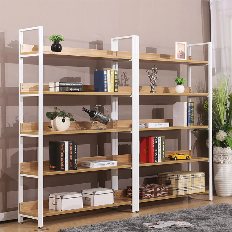 Hot Sale Store Display Rack/shelves Supermarket Shelf/rack - Buy ...