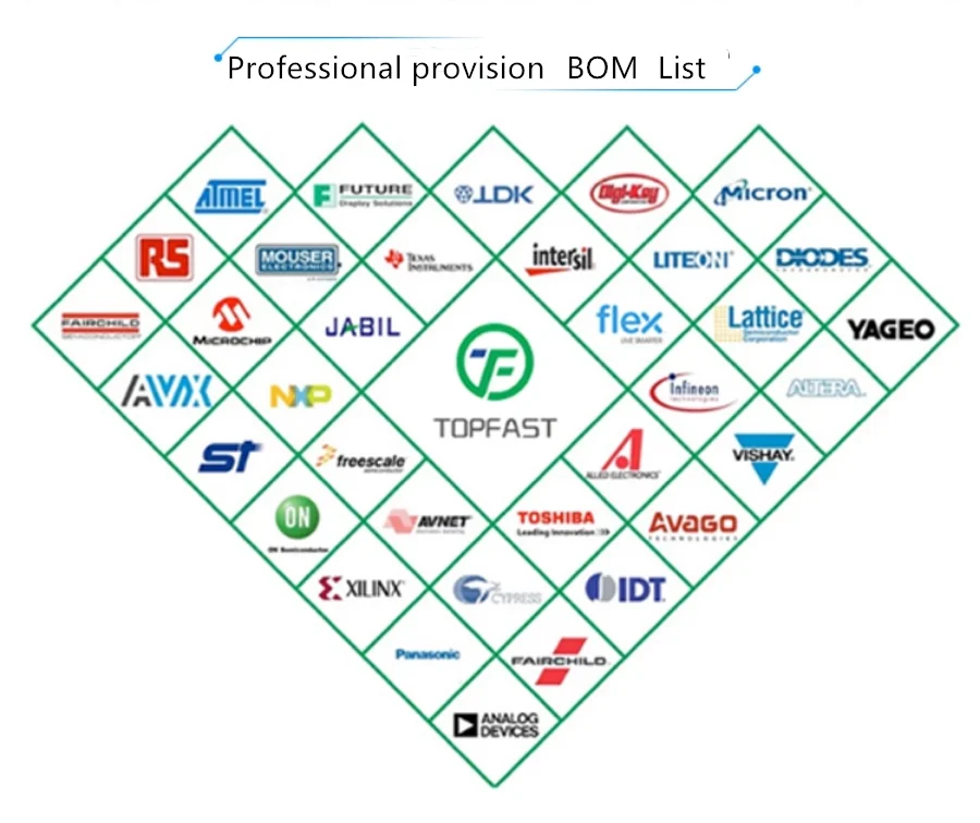 4 (1).png