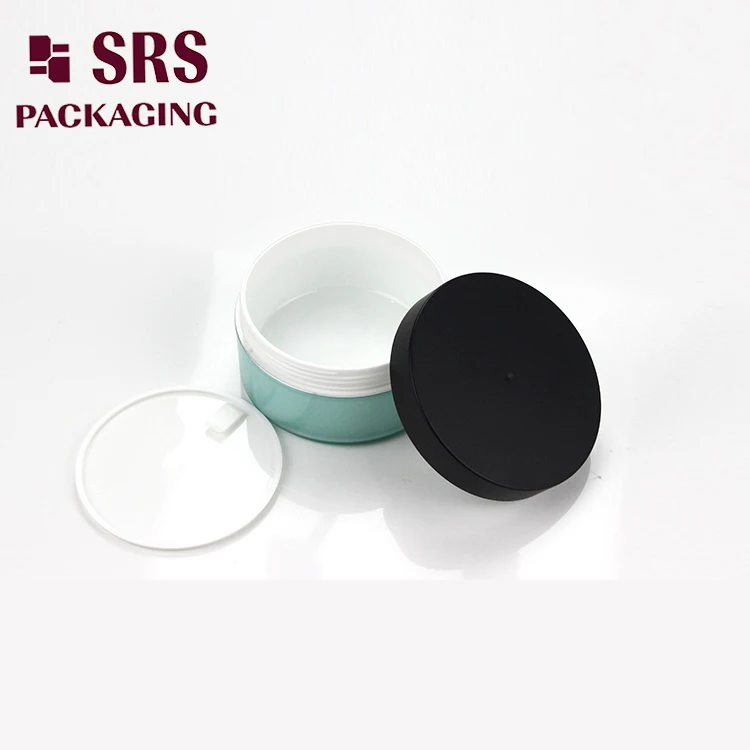 J026 blue 4.jpg