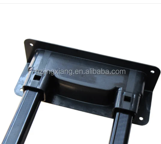 QQ20190803093301.png