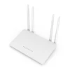 Factory price 192.168.1.1 Home 300Mbps 11N Wireless Network Router