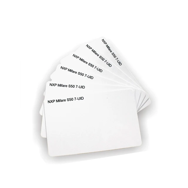 Instagram Facebook Google Map Reviews Card Programmable Nfc Google Review Card