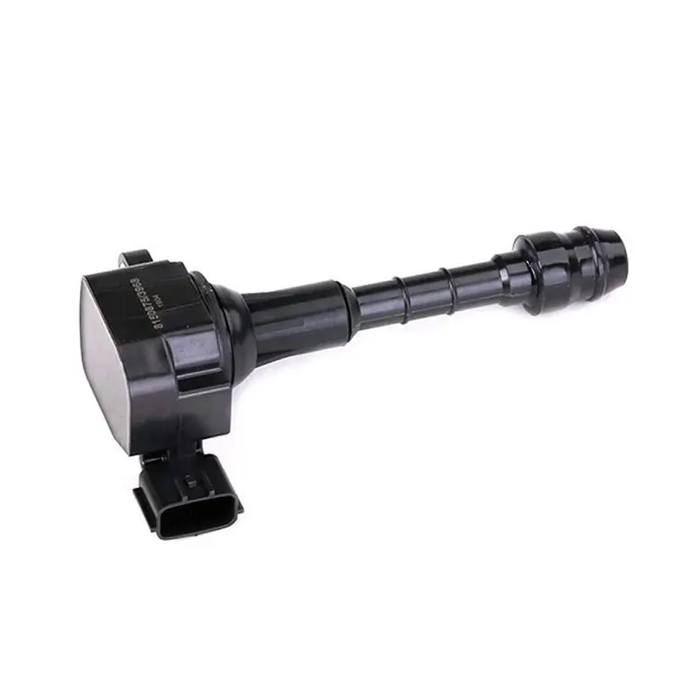 Oe1832a031 High Voltage Ignition Coil Buy Ignitioncoil Is Suitable