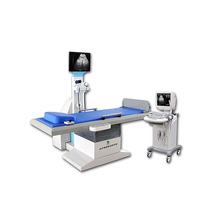 high-tech deft design medical treatment machine fo