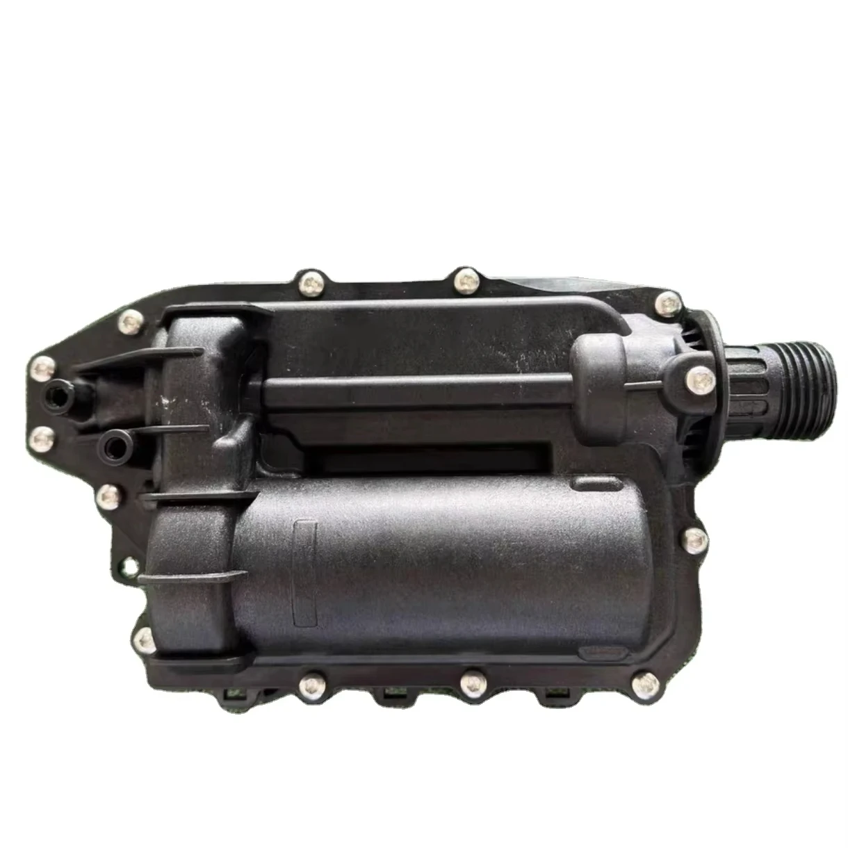 OEM Sea-Doo Reverse Gear Motor Actuator 278003478 for GTI SE (2006