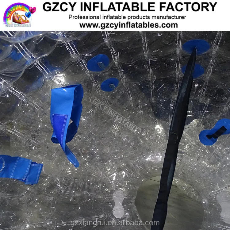 zorb ball (14).jpg