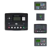 Deep Sea DSE7320 Generator AMF Control Module