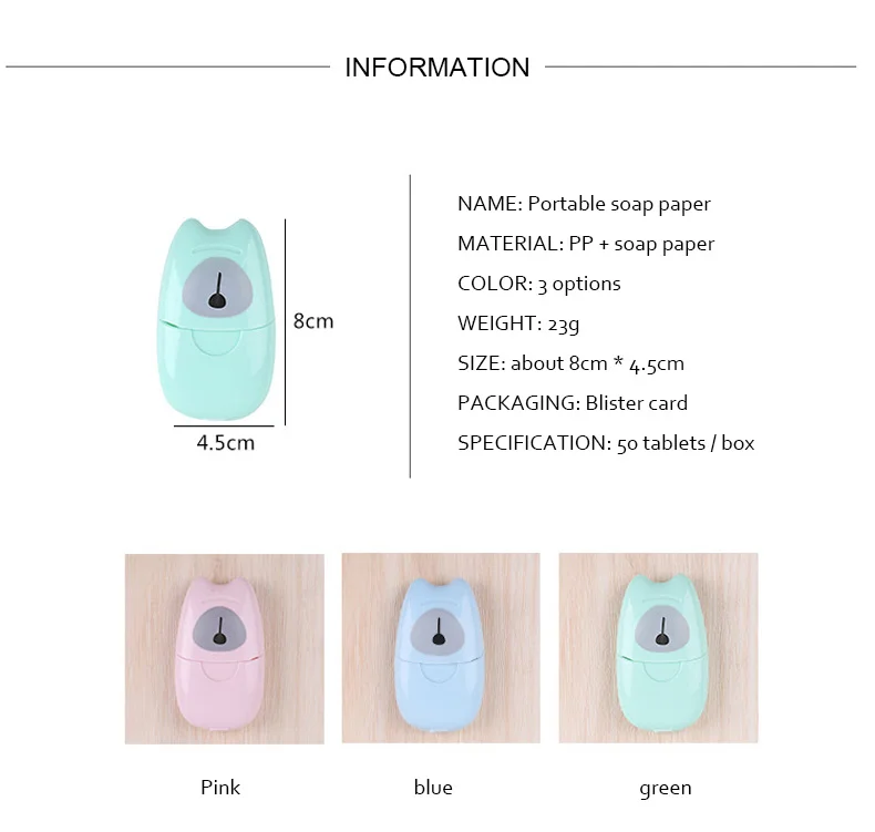 paper soap sheet.jpg