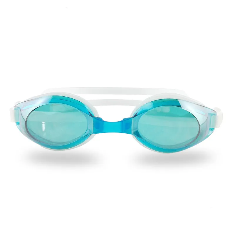 kaiman swim goggles