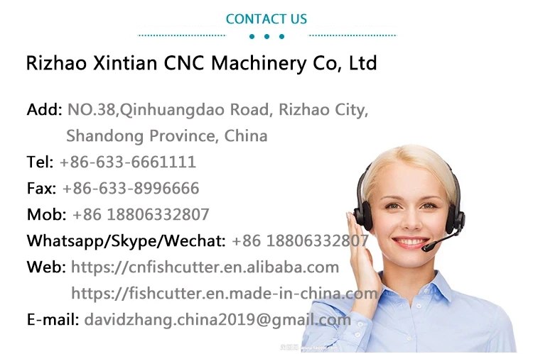 contact us.jpg