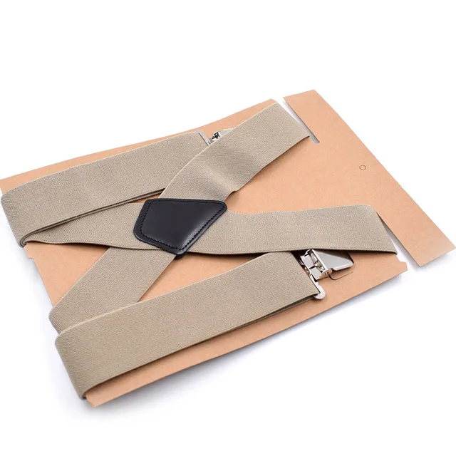 5cm suspender  (11).jpg