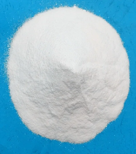 Sodium sulphite/Sodium sulfie anhydrous cas 7757-83-7