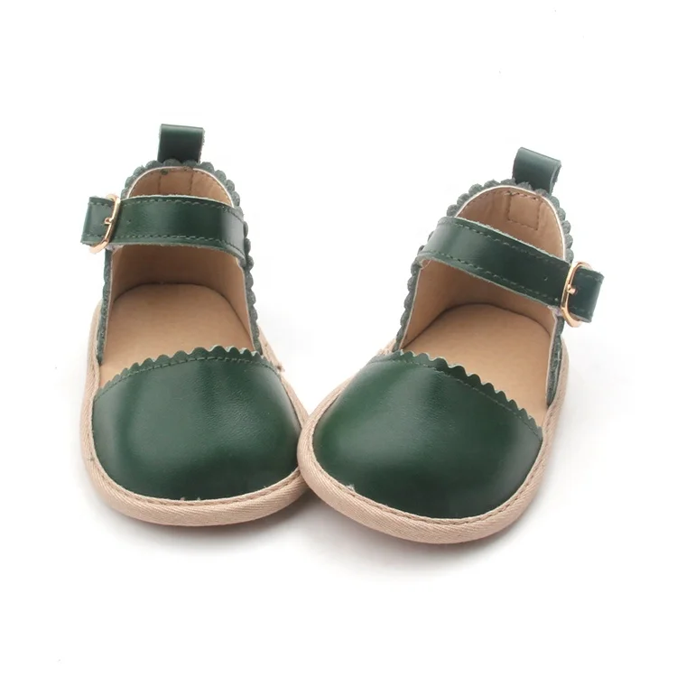 comprar sapato infantil online