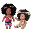 /product-detail/love-girl-doll-free-sample-order-african-skin-afro-hair-12-black-doll-60825347223.html
