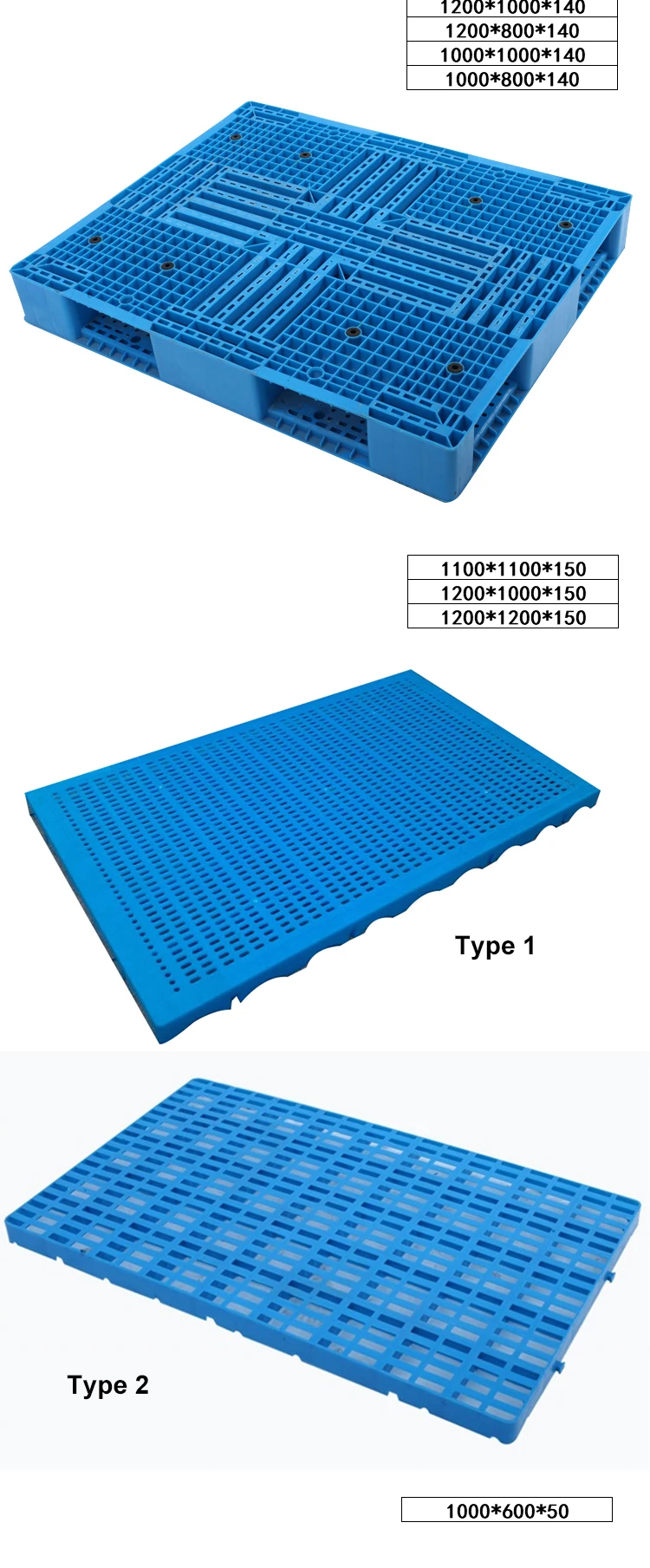 rttt_03_02
