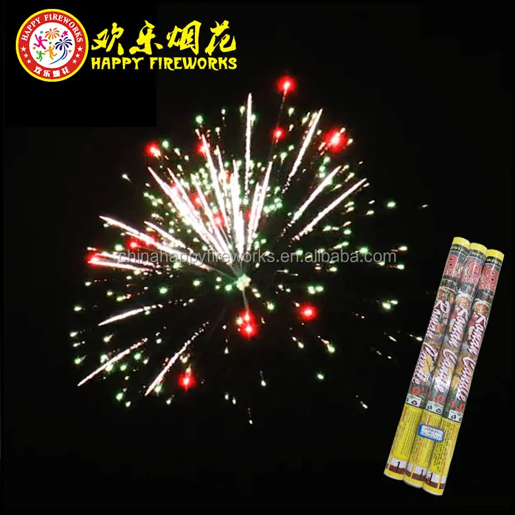 Source Nomes de fogos de artifício K0201 jogo cracker on m.alibaba.com