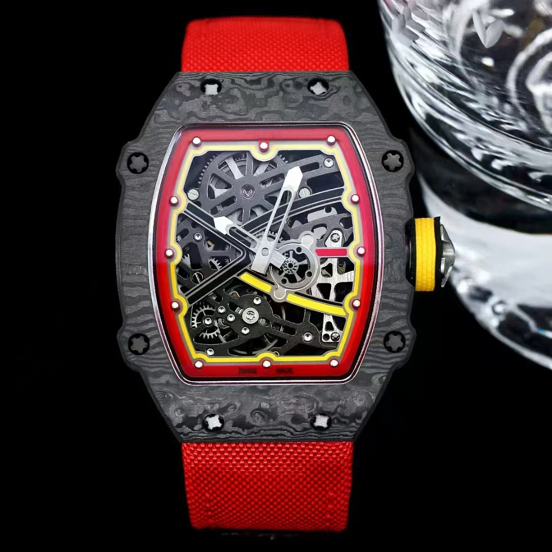 aps factory watch