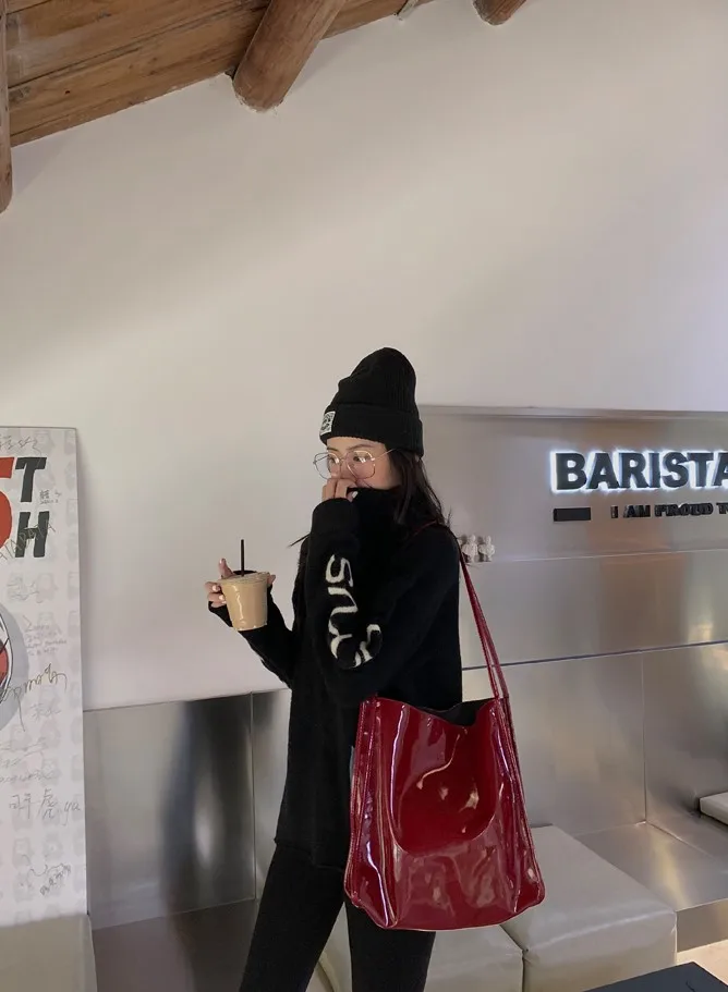 Dingtalk_20201123172842.jpg