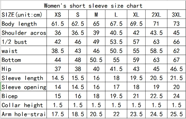 Women  size chart.png
