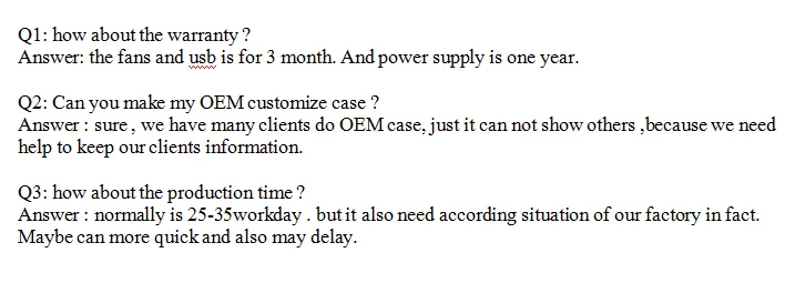 paste-pic-dp_uuid_eg05b