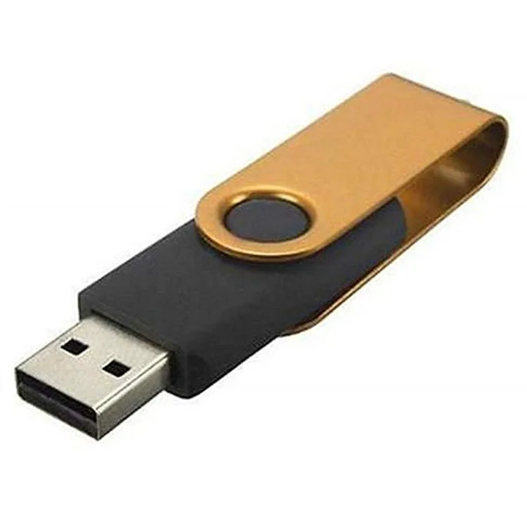 2TB,1TB USB Flash Drive High-Speed Data Storage Stick Store Movies Pictures 