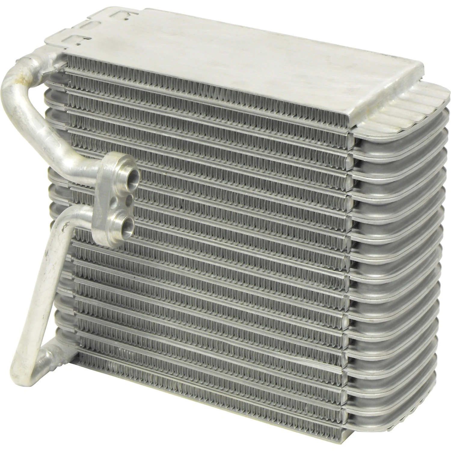 EV 939694PFXC.JPG