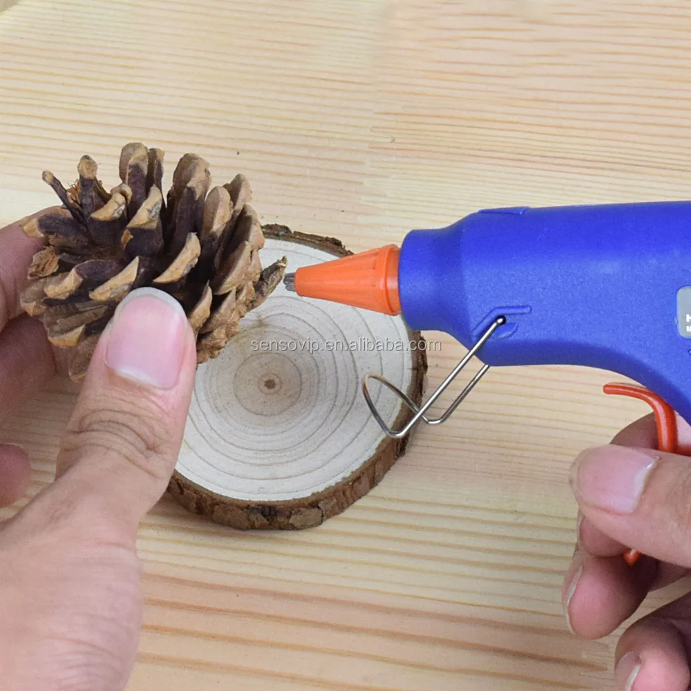 glue gun (2).jpg