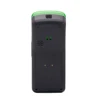 BEEPRT cash register android carrying case terminal pos bluetooth wifi thermal printer with free sdk
