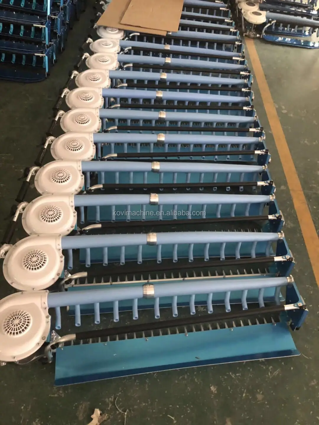 High Quality Electric Srilanka Tea Leaf Harvester Plucker Tea Plucking