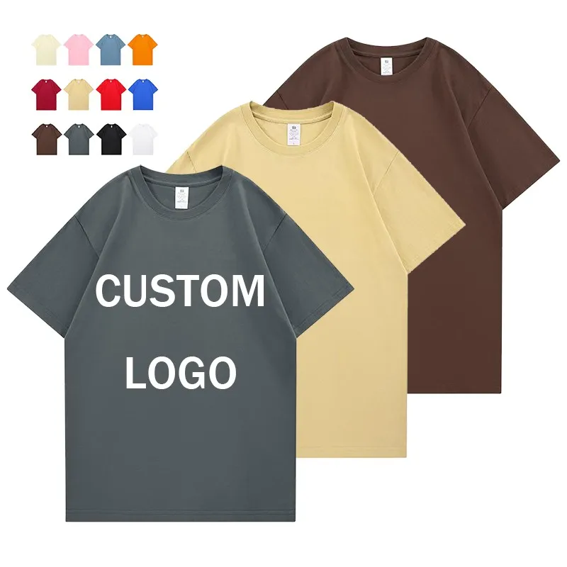 How to find verified Hugo-style shirt suppliers