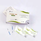 pregnancy test kit woman pregnancy kits Reasonable price