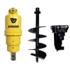 /product-detail/new-design-drill-attachment-excavator-hydraulic-bobcat-auger-for-sale-62030817846.html